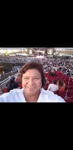 Jukebox Heroes Foreigner with Whitesnake, Jason Bonham's Led Zeppelin - Reserved Seats