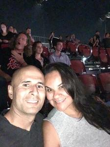 Jukebox Heroes Foreigner with Whitesnake, Jason Bonham's Led Zeppelin - Reserved Seats