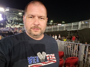 Jukebox Heroes Foreigner with Whitesnake, Jason Bonham's Led Zeppelin - Reserved Seats