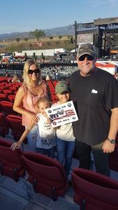 Jukebox Heroes Foreigner with Whitesnake, Jason Bonham's Led Zeppelin - Reserved Seats