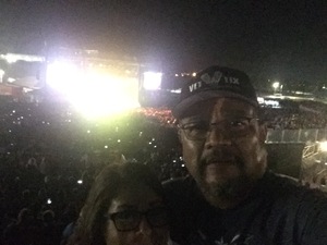 Jukebox Heroes Foreigner with Whitesnake, Jason Bonham's Led Zeppelin - Reserved Seats