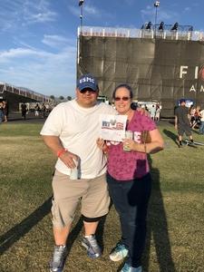 Jukebox Heroes Foreigner with Whitesnake, Jason Bonham's Led Zeppelin - Reserved Seats