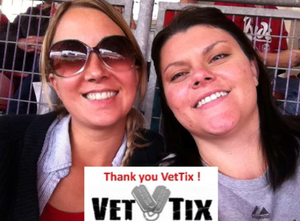 Cincinnati Reds vs. Milwaukee Brewers - MLB