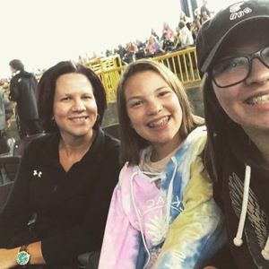 Pentatonix With Special Guests Echosmith and Calum Scott - Pop