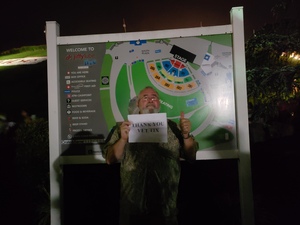 Pentatonix With Special Guests Echosmith and Calum Scott - Pop