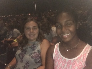 Pentatonix With Special Guests Echosmith and Calum Scott - Pop