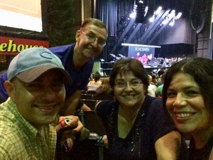 Pentatonix With Special Guests Echosmith and Calum Scott - Pop