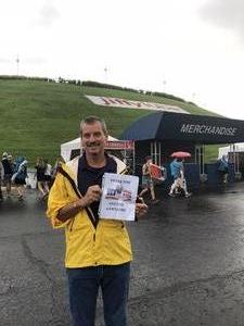 Pentatonix With Special Guests Echosmith and Calum Scott - Pop