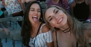 Ellie attended Taylor Swift Reputation Stadium Tour on Aug 14th 2018 via VetTix 