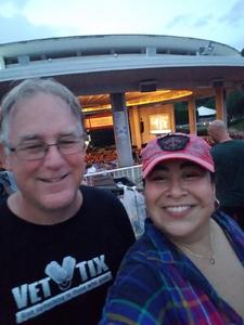 The Smashing Pumpkins: 30th Anniversary Series - Alternative Rock