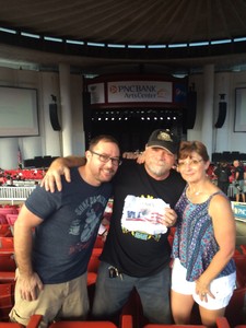 The Smashing Pumpkins: 30th Anniversary Series - Alternative Rock