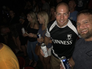 The Smashing Pumpkins: 30th Anniversary Series - Alternative Rock