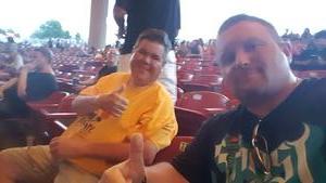 The Smashing Pumpkins: 30th Anniversary Series - Alternative Rock