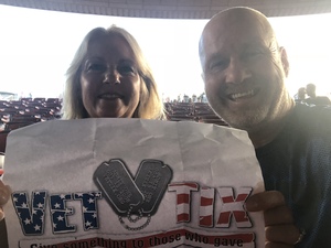 The Smashing Pumpkins: 30th Anniversary Series - Alternative Rock