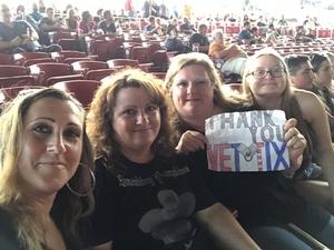 The Smashing Pumpkins: 30th Anniversary Series - Alternative Rock