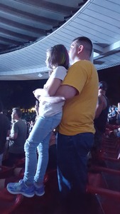 The Smashing Pumpkins: 30th Anniversary Series - Alternative Rock