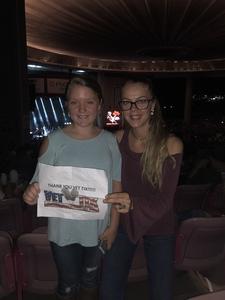 Brad Paisley Tour 2018 - Country