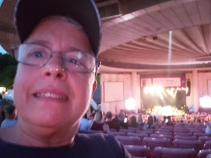 Brad Paisley Tour 2018 - Country