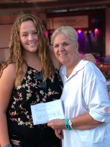 Brad Paisley Tour 2018 - Country