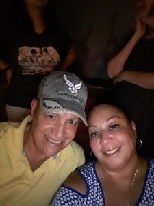 Brad Paisley Tour 2018 - Country