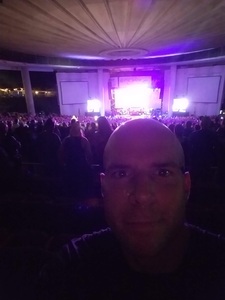Brad Paisley Tour 2018 - Country