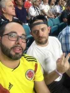 International Champions Cup: Manchester United V Real Madrid