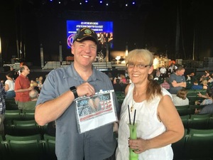 Chicago / Reo Speedwagon