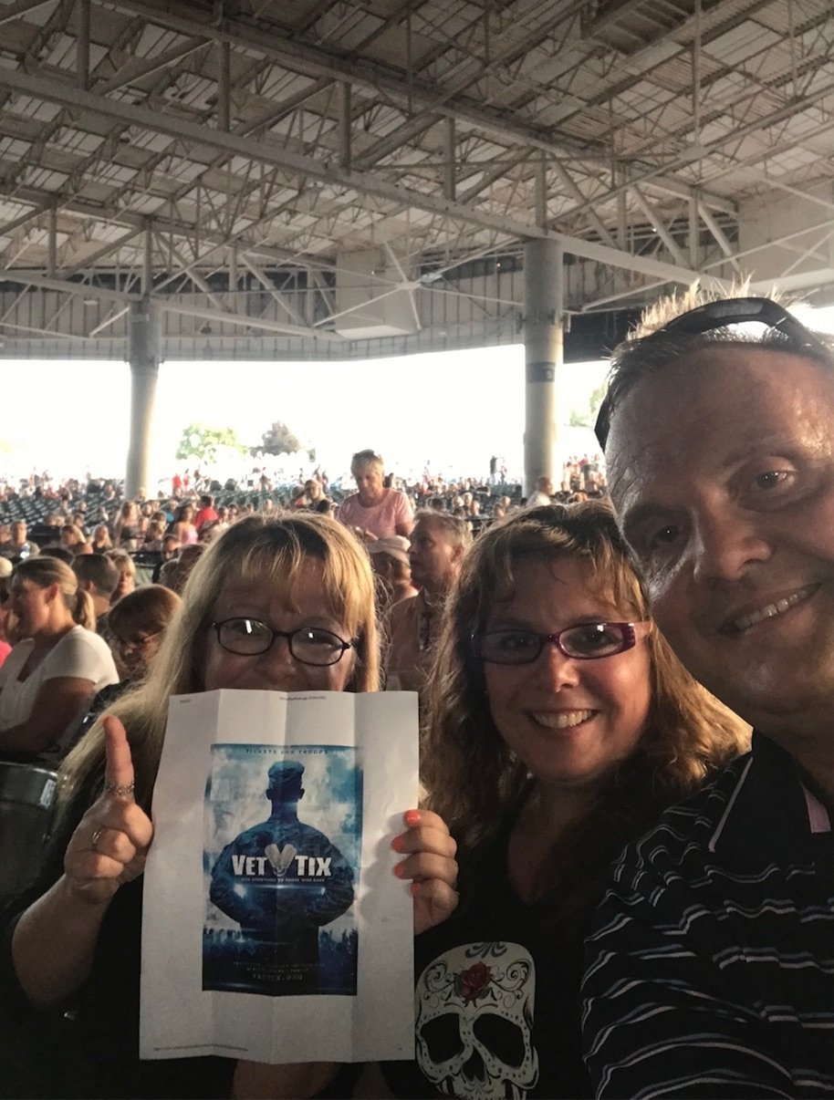 Chicago / Reo Speedwagon