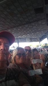 Chicago / Reo Speedwagon