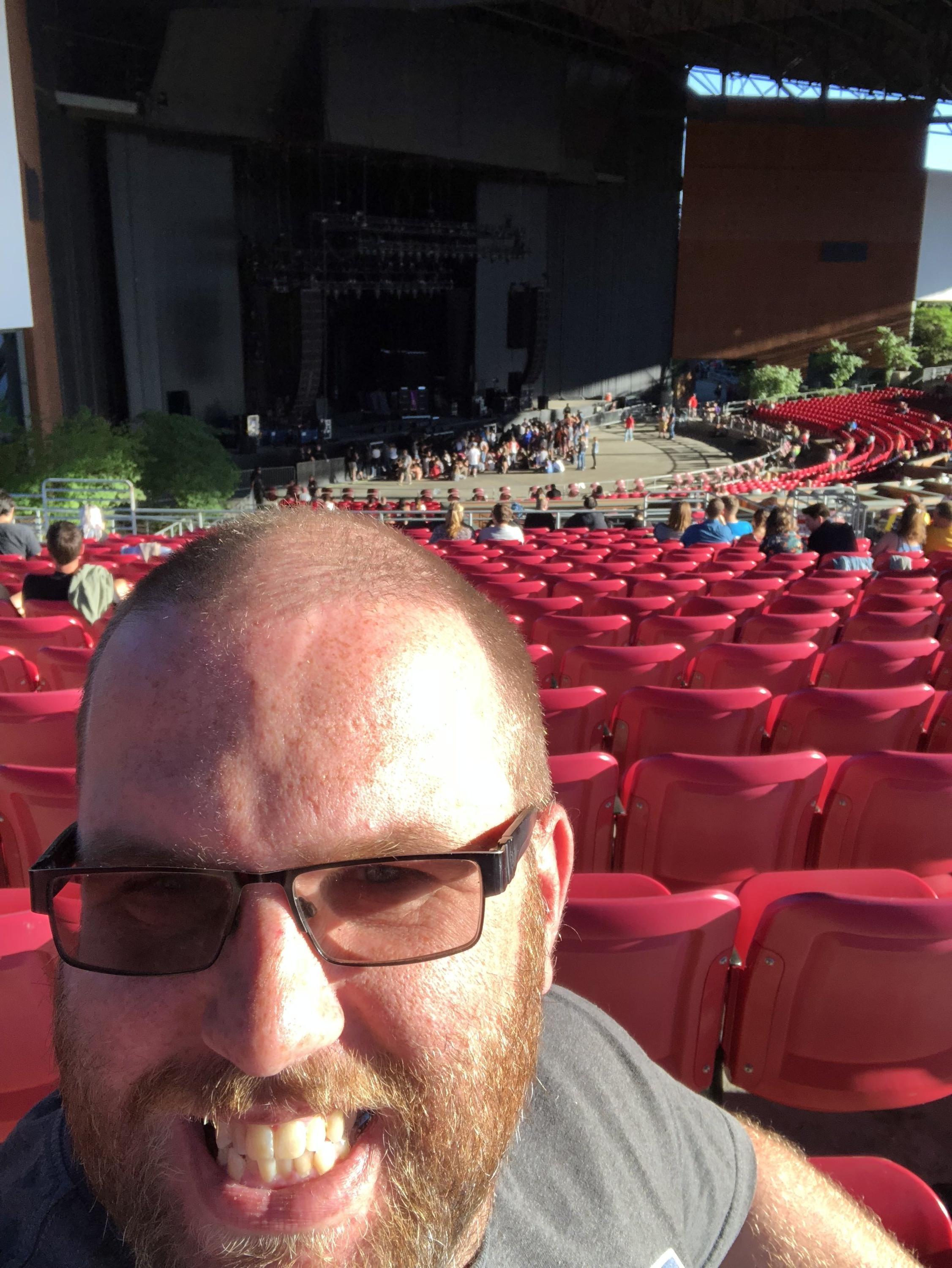 Weezer / Pixies