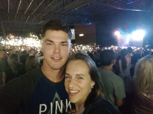Weezer / Pixies