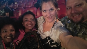Weezer / Pixies