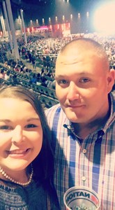 Texas Summer Jam Presented by Whataburger - Country