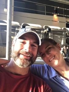 Texas Summer Jam Presented by Whataburger - Country