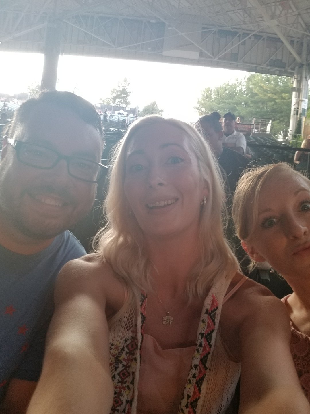 G-EAZY - The Endless Summer Tour