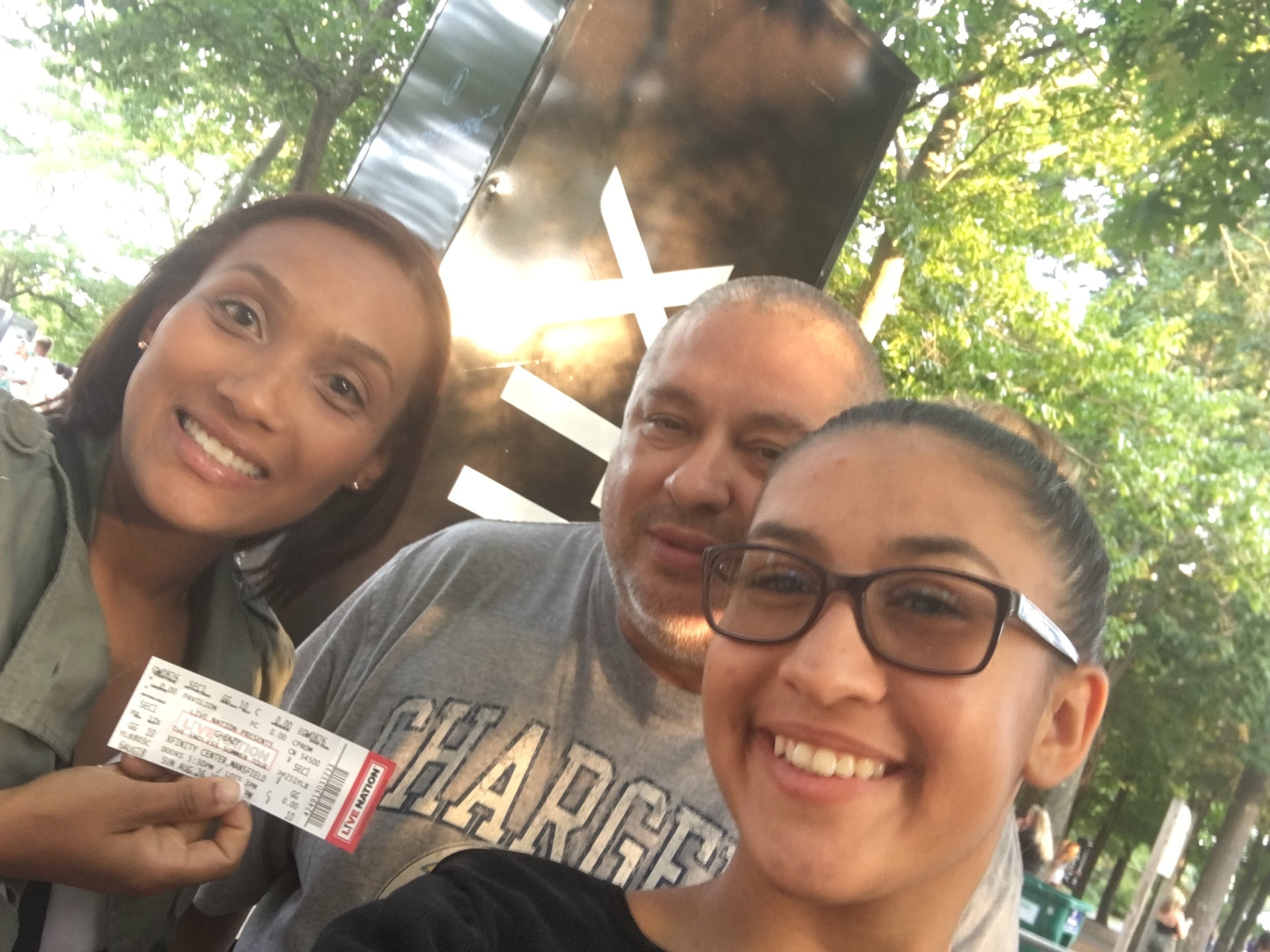 G-EAZY - The Endless Summer Tour