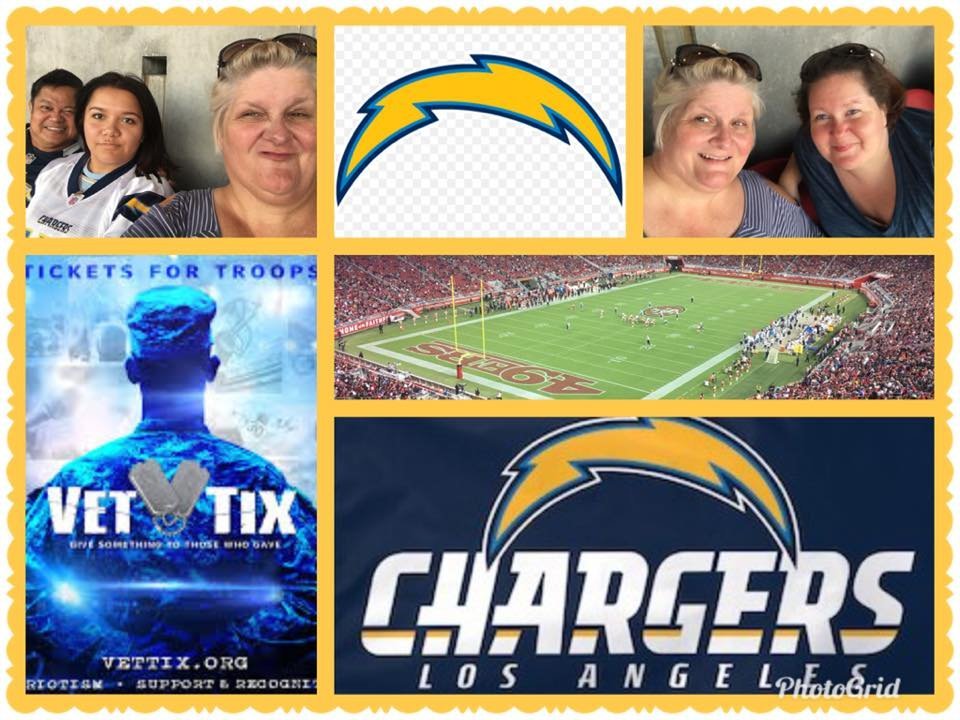 chargers tix