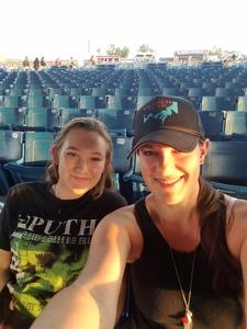 2018 Honda Civic Tour Presents Charlie Puth Voicenotes