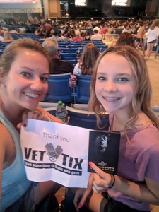 2018 Honda Civic Tour Presents Charlie Puth Voicenotes