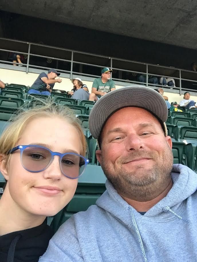 Oakland Athletics vs. Houston Astros - MLB