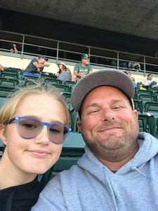 Oakland Athletics vs. Houston Astros - MLB