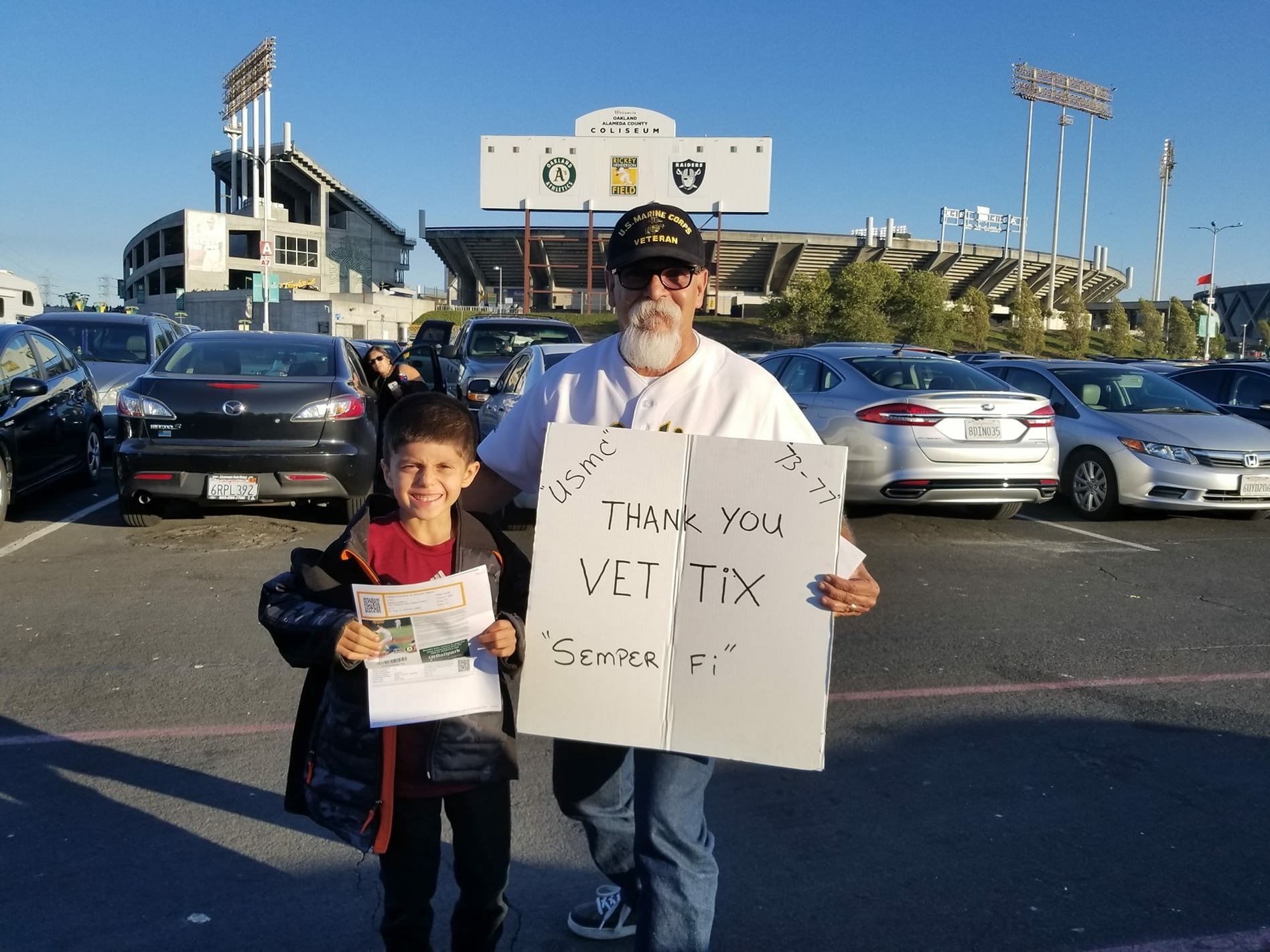 Oakland Athletics vs. Houston Astros - MLB