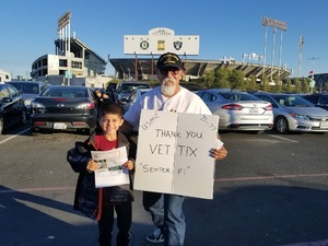 Oakland Athletics vs. Houston Astros - MLB