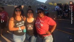 New Mexico Lobos vs. Liberty Flames - NCAA Football