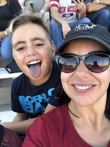 New Mexico Lobos vs. Liberty Flames - NCAA Football