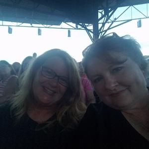 Keith Urban: Graffiti U World Tour - Country