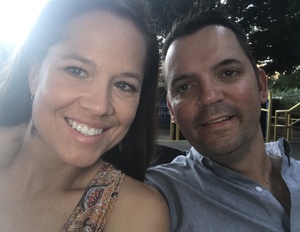 Keith Urban: Graffiti U World Tour - Country