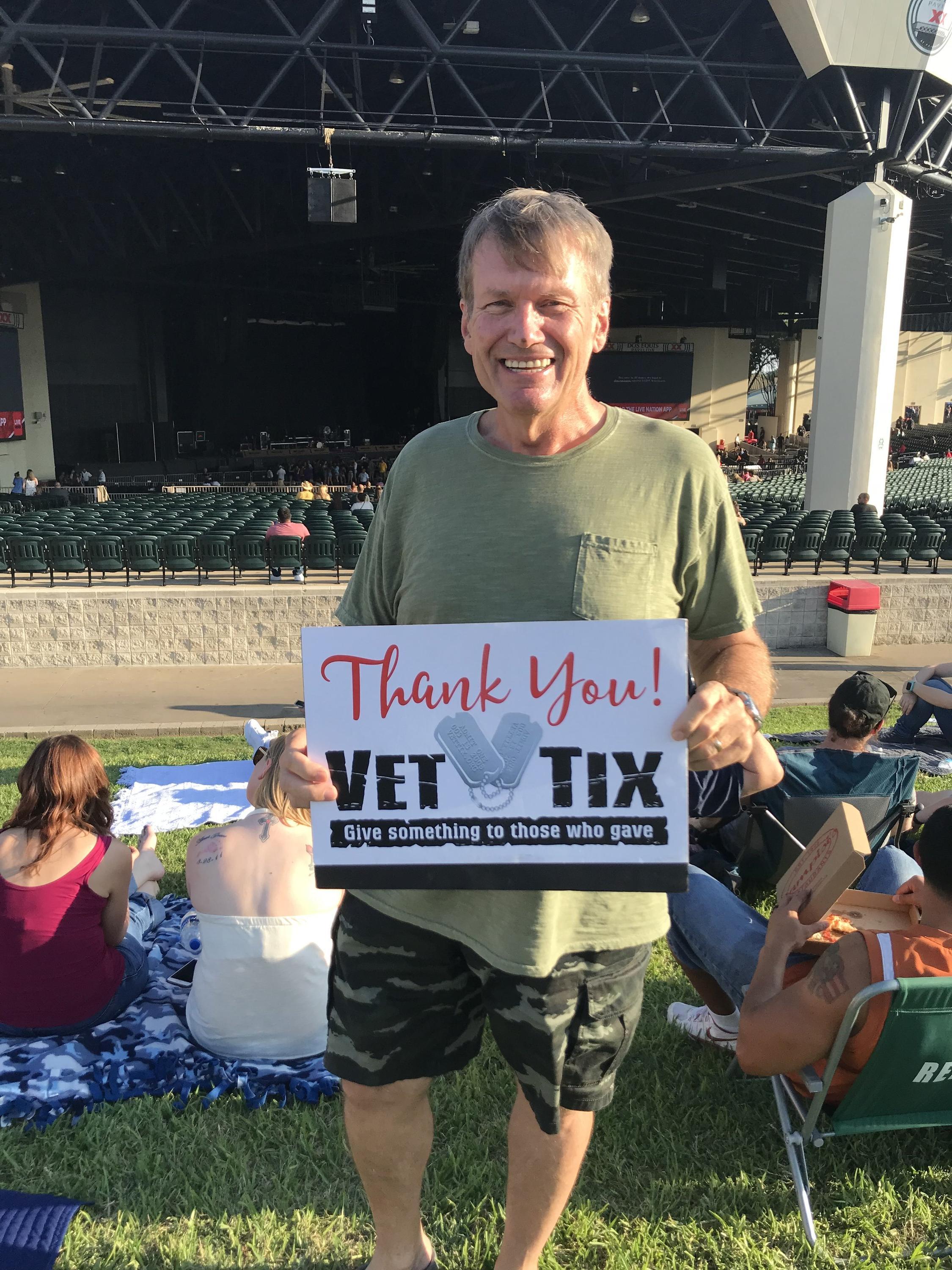 Rascal Flatts: Back to US Tour 2018