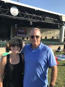 Rascal Flatts: Back to US Tour 2018