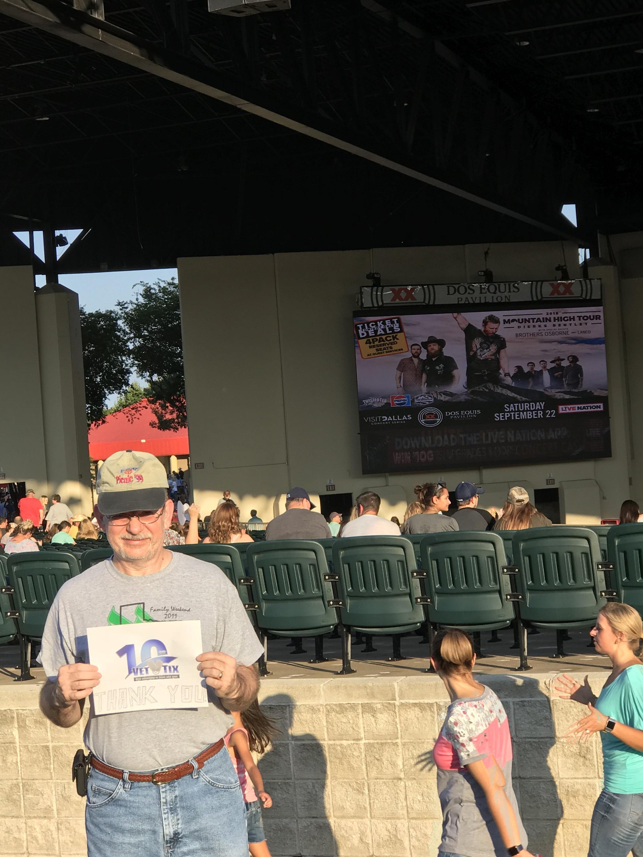 Rascal Flatts: Back to US Tour 2018